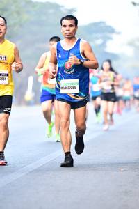 BIB: 7951, 27255
                            <button type="button" onclick="openModal(10161971)" class="btn btn-primary btn-sm float-right btn-popup" data-toggle="modal" data-target=".modal-high-quality">
                        <i class="fas fa-shopping-cart"></i> Add to Cart
                    </button>
                                            <button type="button" onclick="isThisMe(10161971, true)" class="btn btn-success btn-sm float-right btn-popup btn-isme hidden" data-toggle="tooltip" data-placement="bottom" title="นี่คือรูปของคุณใช่ไหม คลิกที่นี่เพื่อเอาเข้าอัลบั้ม">
                        <i class="fas fa-plus"></i> Add to album
                    </button>
                    <button type="button" onclick="isThisMe(10161971, false)" class="btn btn-warning btn-sm float-right btn-popup btn-isnotme hidden">
                        <i class="fas fa-ban"></i> Remove from album
                    </button>